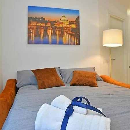 Clodio Rome